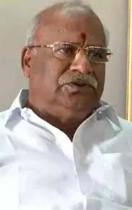 திருப்பரங்குன்றம் விவகாரம்: தமிழகத்தில்   நாளை இந்து முன்னணி ஆர்ப்பாட்டம்